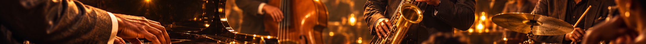 @@@Banner2