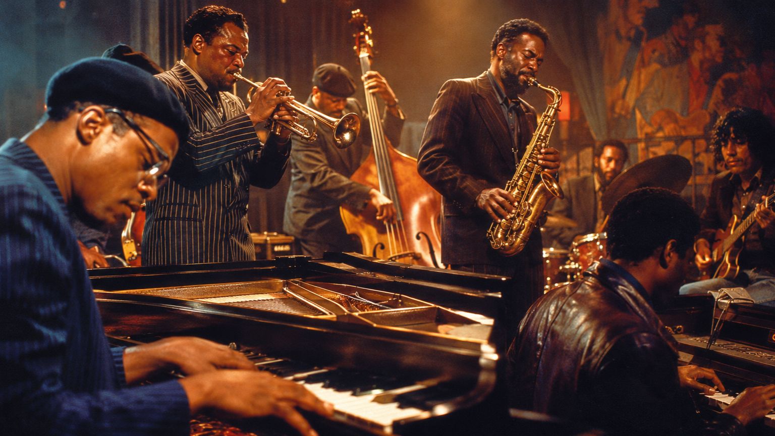 @@Jazzindex1