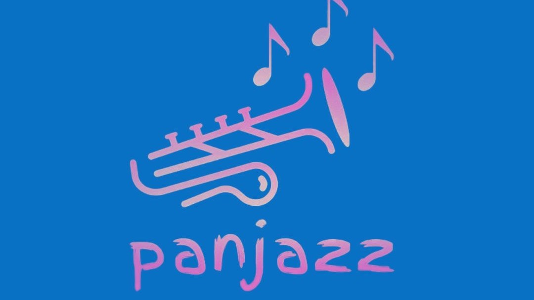 panjazz | « pan » mes initiales; jazz, ma passion…