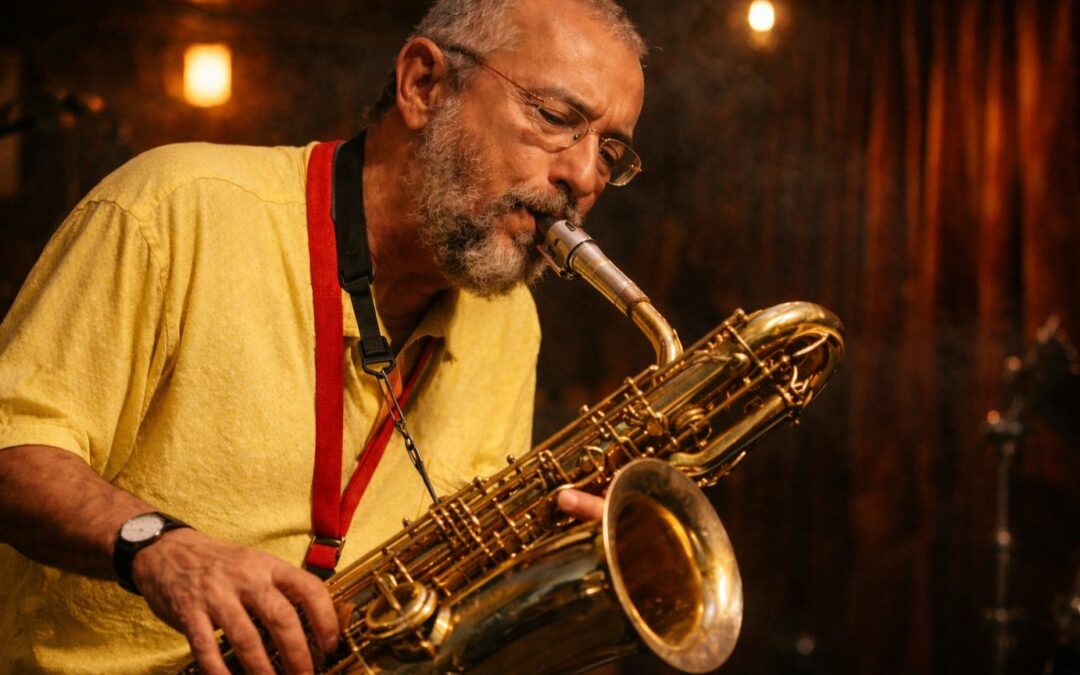 Carlo ACTIS DATO (21.03.1952–)