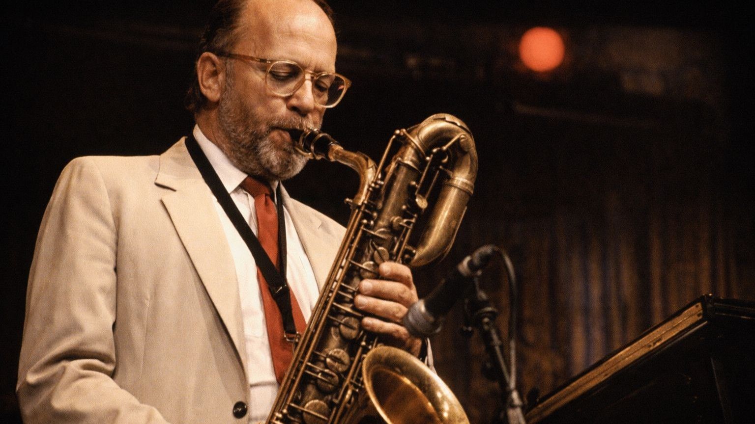 @AdamsP1 Groupe Live