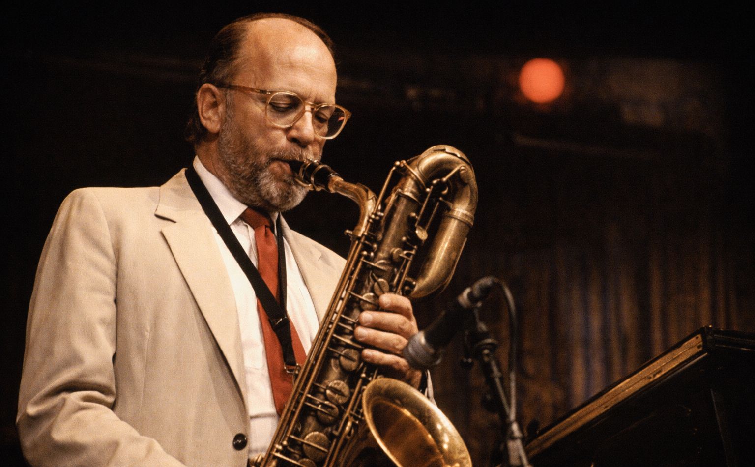 @AdamsP1 Groupe Live