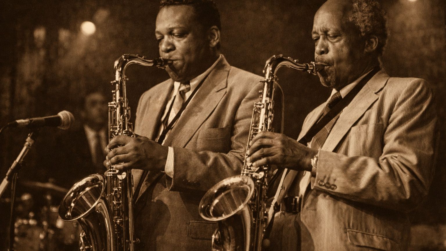 @AmmonsG1 Disque Studio