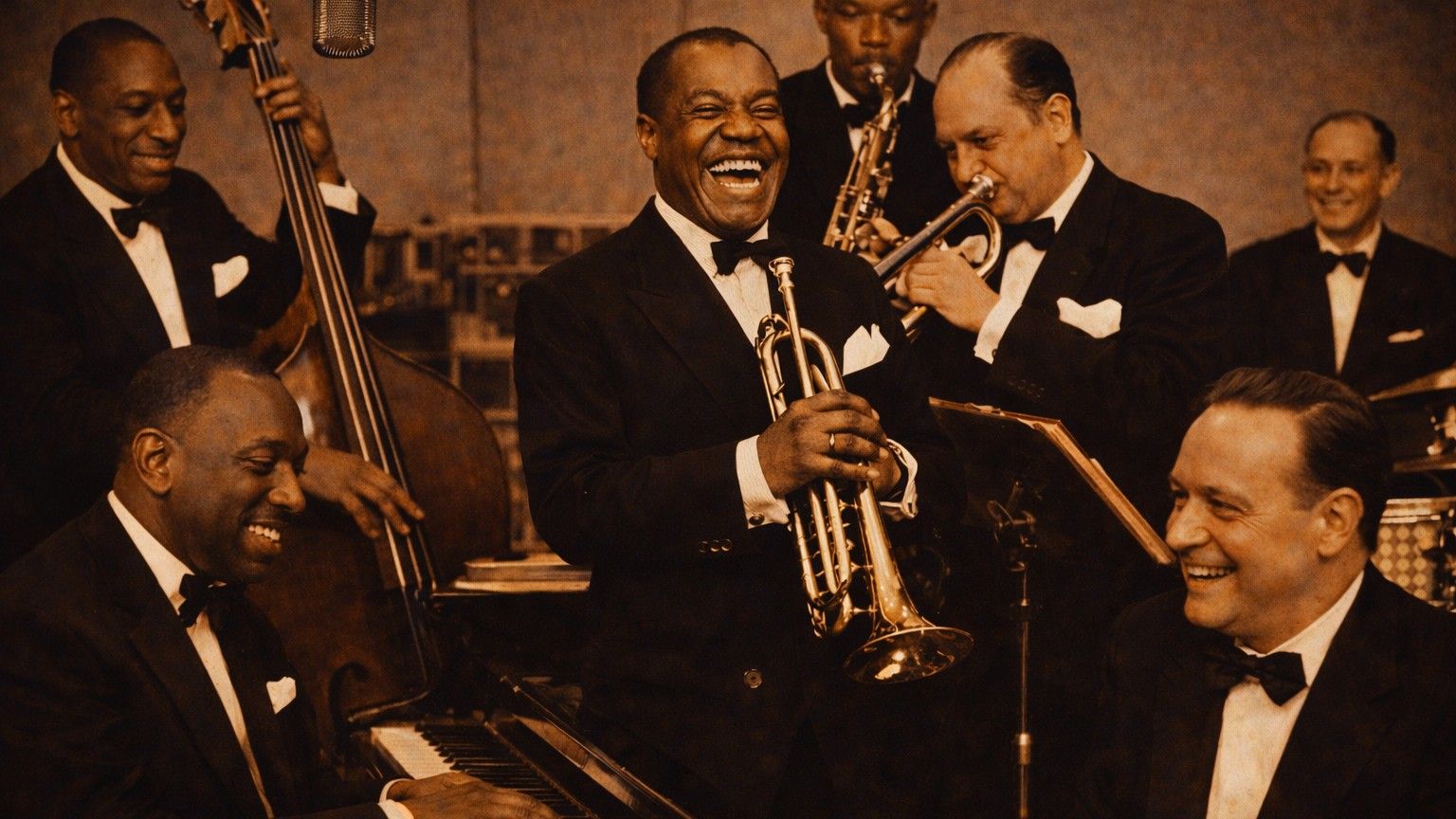 @Armstrong11 Groupe Live