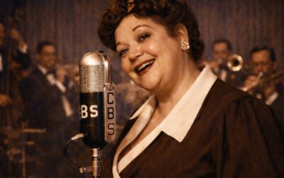 I’ll Close My Eyes–05.03.1946–Mildred BAILEY