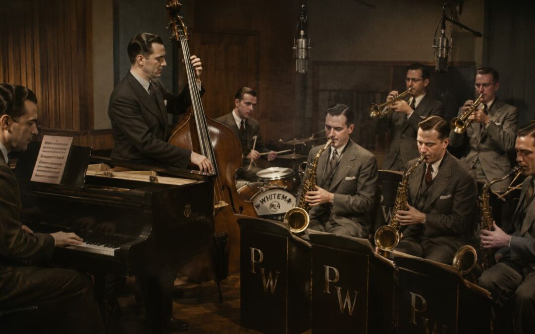 Bill CHALLIS (08.07.1904–04.10.1994)