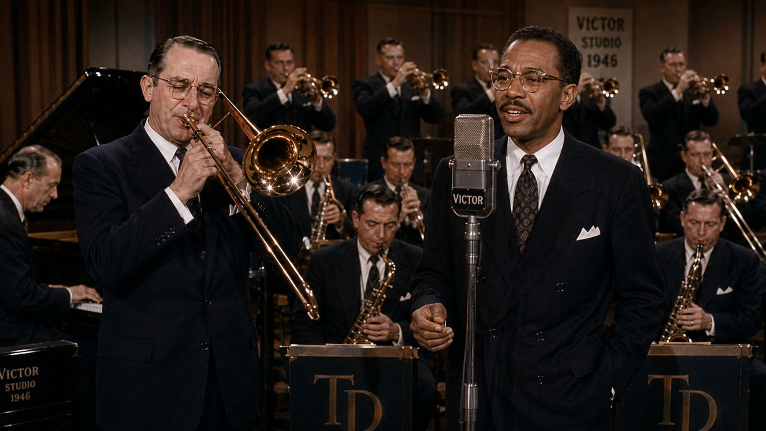 panjazz