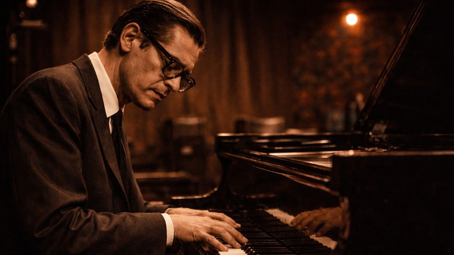 @EvansB-p9 Groupe Live