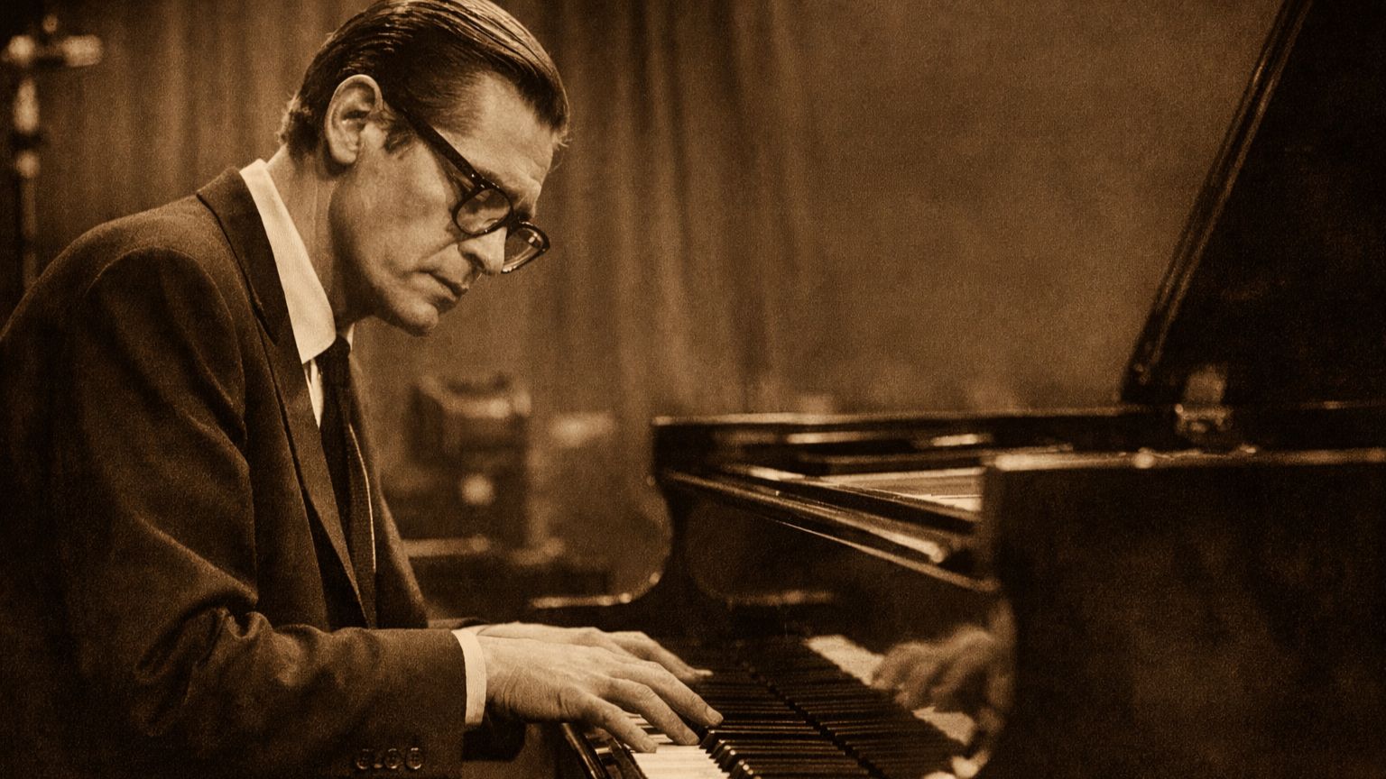 @EvansB-p9 Groupe Live