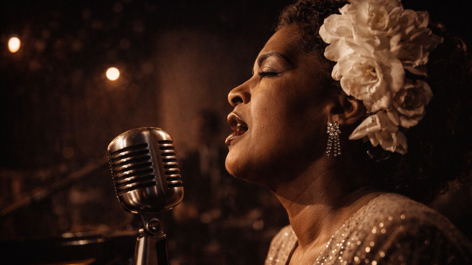 @Holiday10 Disque Studio