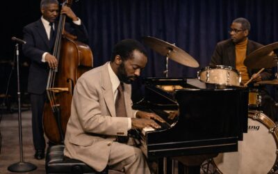 Wave–03.02.1970–Ahmad JAMAL