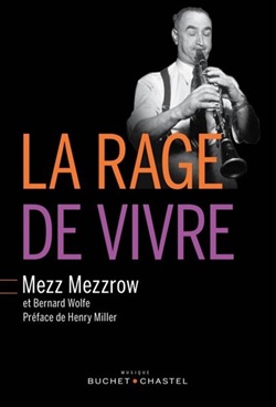 @LivreMezzrow @LivreMezzrow