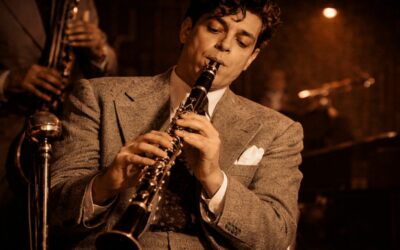 Joe MARSALA (04.01.1907–04.03.1978)