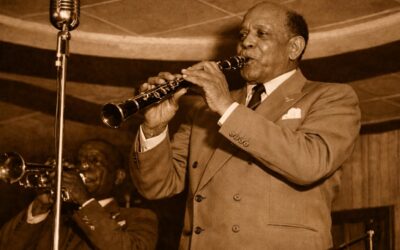 Alphonse PICOU (19.10.1878–04.02.1961)