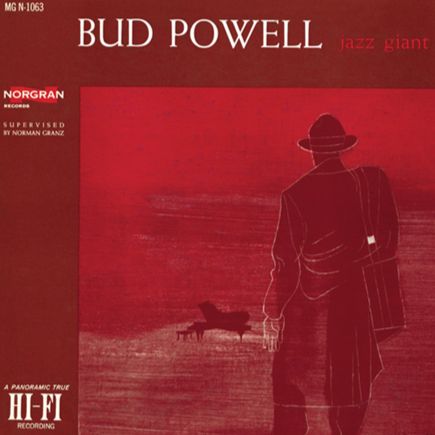 BPowell4