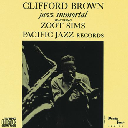 CBrown3