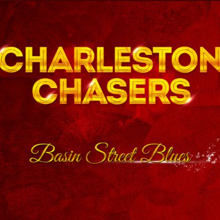 CharlChasers1