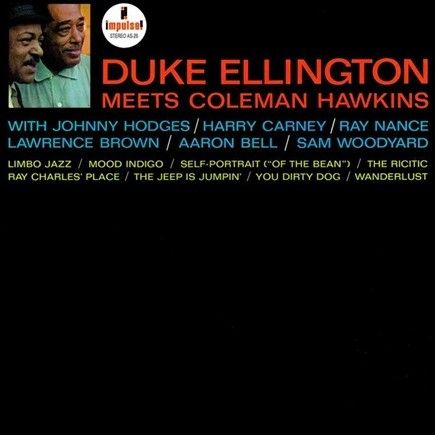 DEllington13