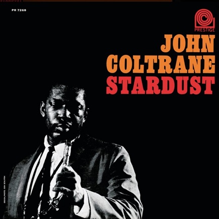 JColtrane7 JColtrane7 1