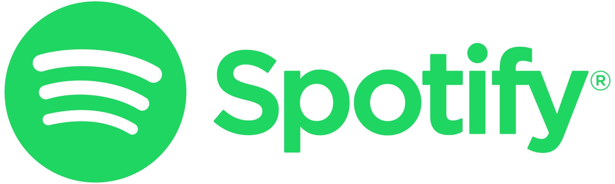 LogoSpotify