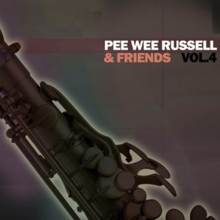 PWRussell1