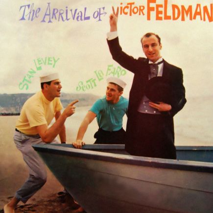 VFeldman