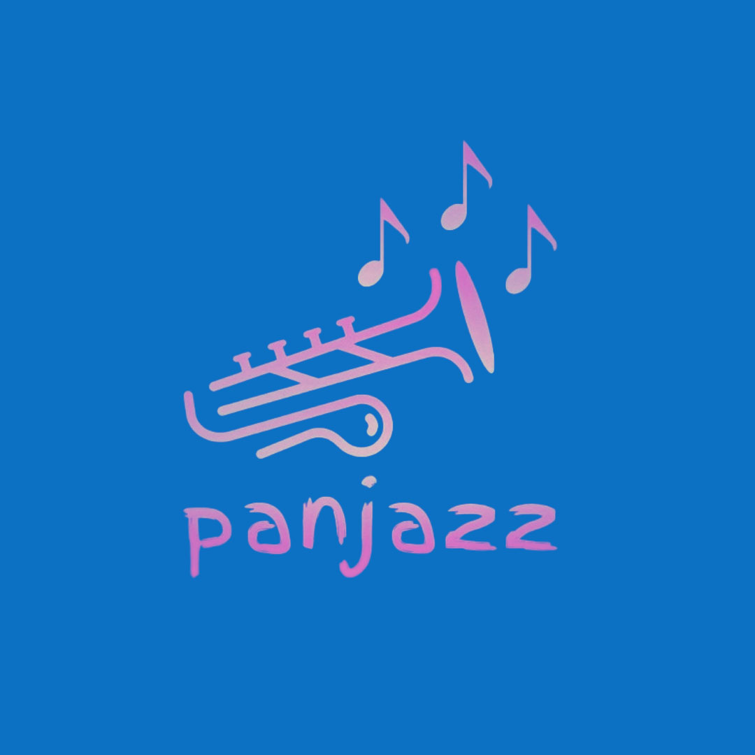 panjazz | « pan » mes initiales; jazz, ma passion…